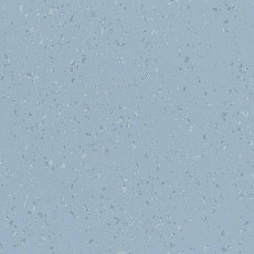 Линолеум Polyflor Palettone Pur Urban-Air-8648 голубой фото 1 | FLOORDEALER